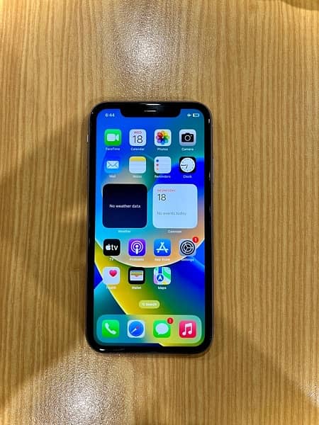 IPHONE 11 FOR SALE Factory Unlocked 11