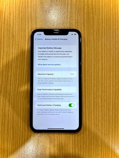 IPHONE 11 FOR SALE Factory Unlocked 12