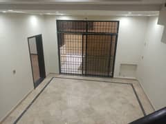 12 Marla House for Sale in Johar Town Lahore