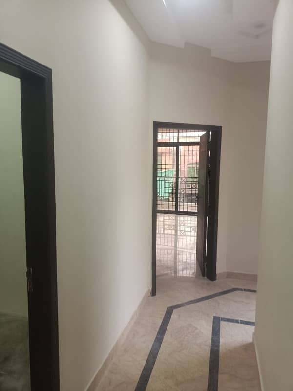 12 Marla House for Sale in Johar Town Lahore 9