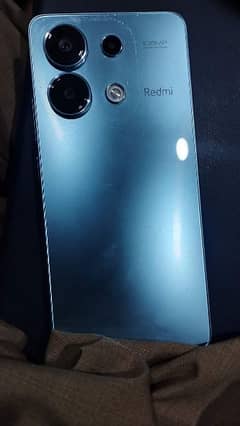 redmi note 13