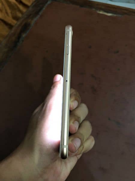 Iphone 8 PTA 1