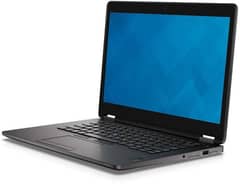 DELL 7270 CORE I7 6TH GEN