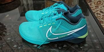 Nike Zoom Metcon Turbo 2