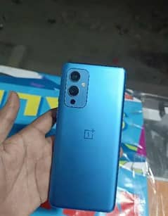 Oneplus