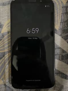 motorola z3 for sale 0