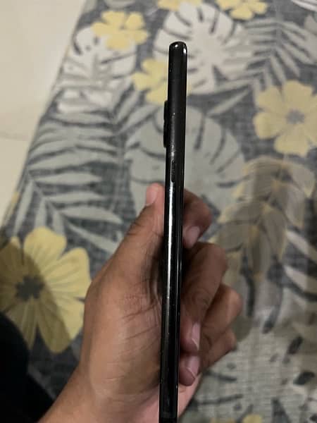 motorola z3 for sale 4