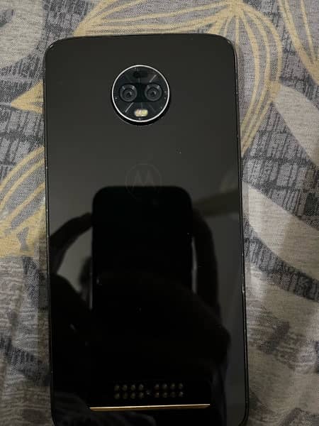 motorola z3 for sale 5