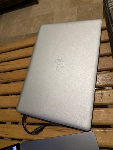 dell inspiron 15 gaming laptop new condition 2