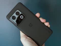 Oneplus 10 pro Official PTA Approved 0