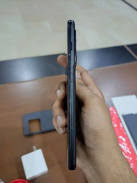 Oneplus 10 pro Official PTA Approved 2