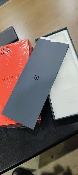 Oneplus 10 pro Official PTA Approved 5