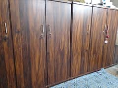 urgent sell cupboard