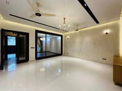 Modern Living in Lahore Stunning 5 Marla House for Sale in Park View City 0