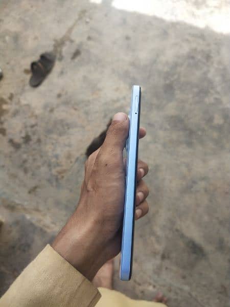 Redmi note 12. ha 8.128 2