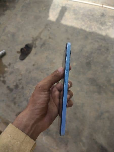 Redmi note 12. ha 8.128 4