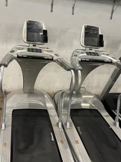 LABORDO TREADMIL JAPENESE TREADMIL || COMERCIAL TREADMIL LATEST MODEL