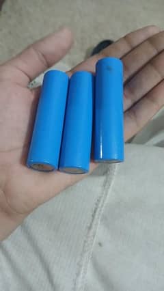 Power bank sell