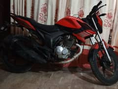 super power archi 150 cc