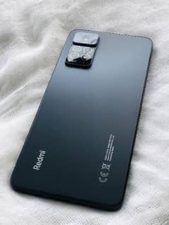 Redmi note 11 pro 8/128