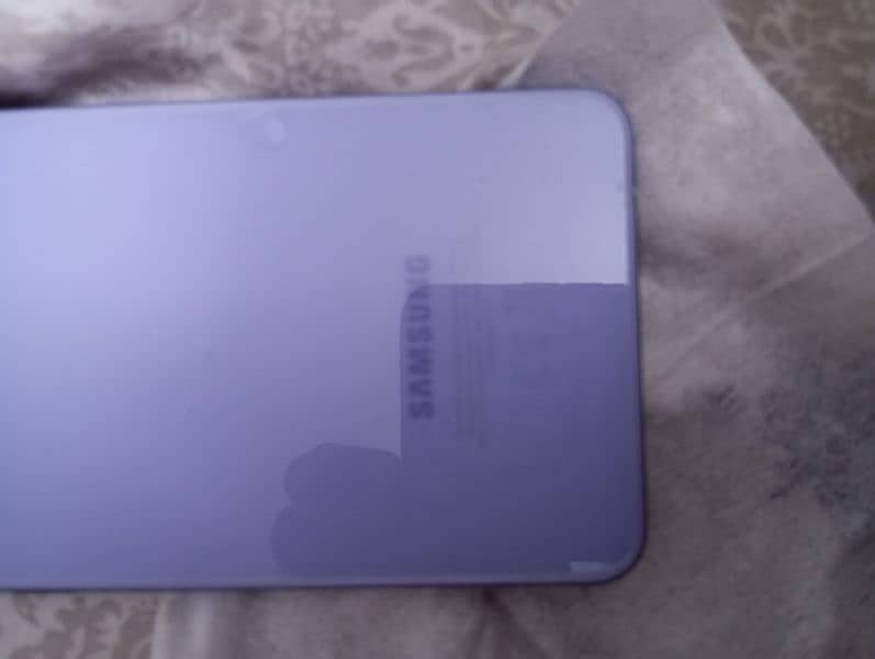 Samsung A32 4g 128/6gb non pta 5