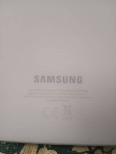 Samsung A32 4g 128/6gb non pta 11