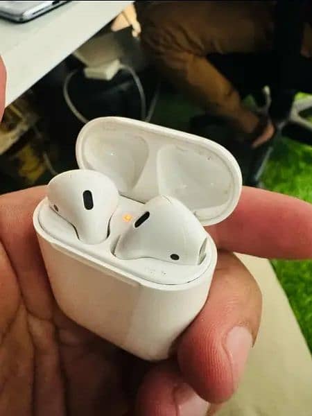 apple airpods 1 original 0