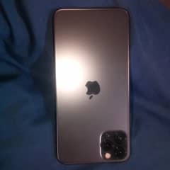 iphone 11promax for sale 80k