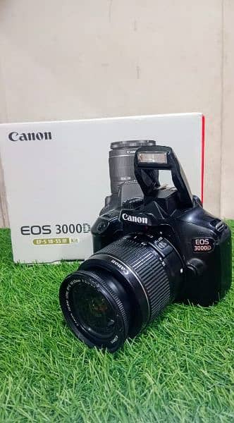 canon 3000D 18.55 lans batry chargr watsap nambr 03004513422 0