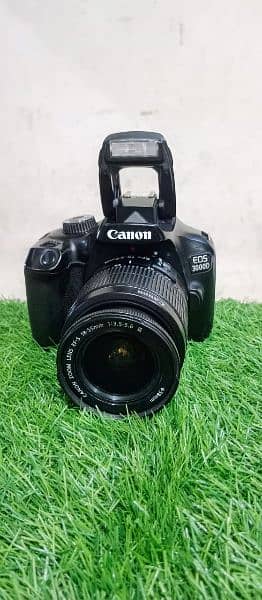 canon 3000D 18.55 lans batry chargr watsap nambr 03004513422 1