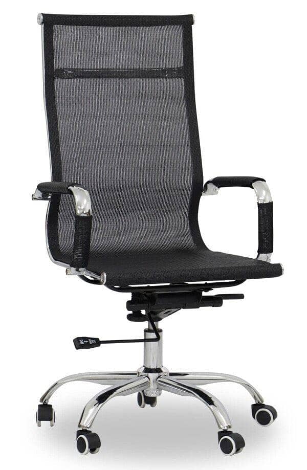 Office chair / Chair / Boss chair / Executive chair / Office furniture 1