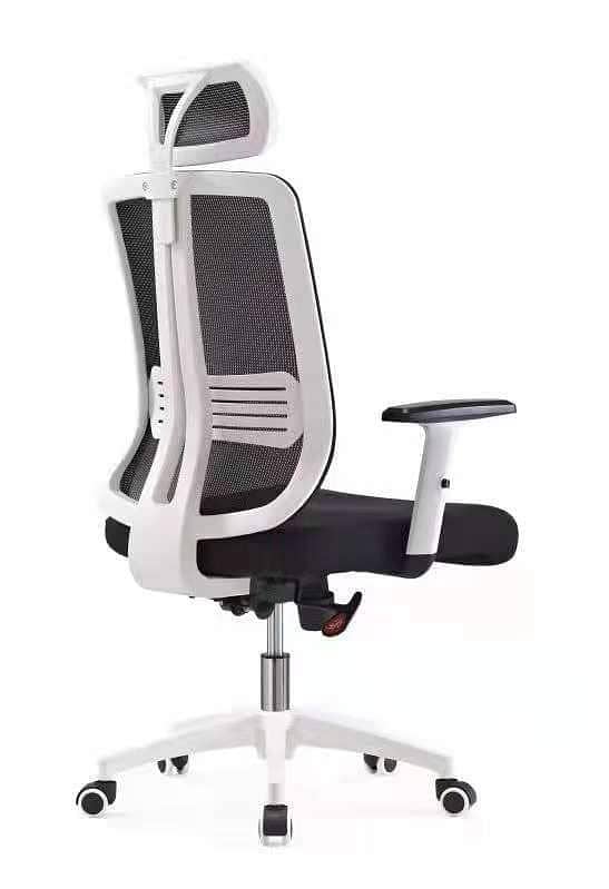 Office chair / Chair / Boss chair / Executive chair / Office furniture 15