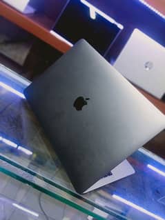 Apple MacBook Air 2018 Core i5 WhatsApp 03113286097 0