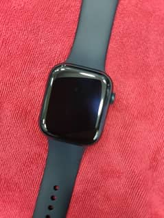 apple watch series 9 45mm