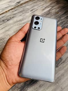 one plus 9 pro 0