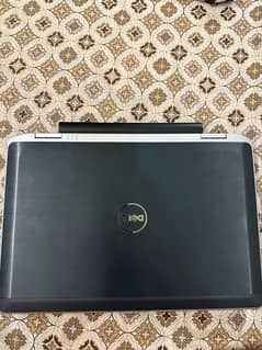 dell latitude e6430 Core i5 3rd gen