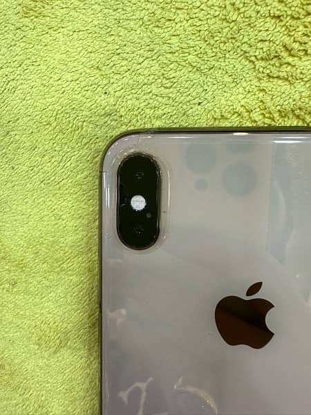 iPhone xs max PTA approved No 03020559256 whats app 7