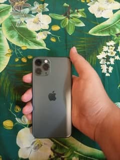 iphone 11 pro non pta factory unlock