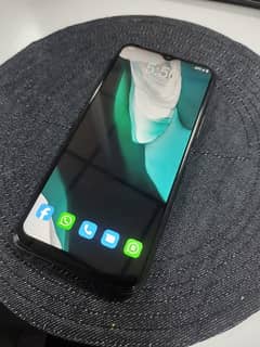 Vivo Y20 4/64