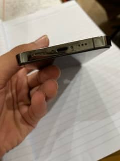 Iphone 12 pro non pta 256gb