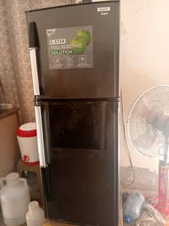 Orient Fridge medium Size for sale