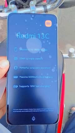 Redme