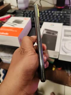 Google pixel 7 pro 12 256 gb 03477484596 call wahtasp