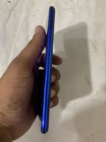 huawei nova 3i 2