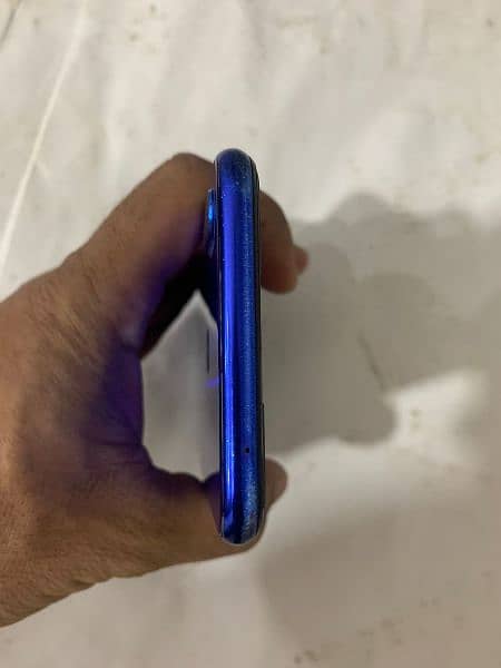 huawei nova 3i 3