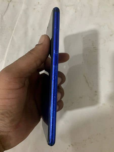 huawei nova 3i 4