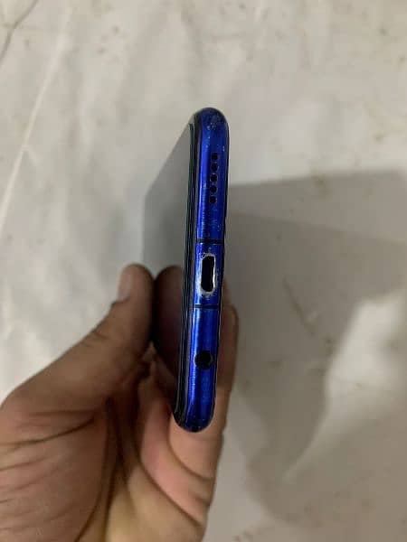 huawei nova 3i 6