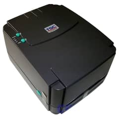 Barcode printers , used barcode printer