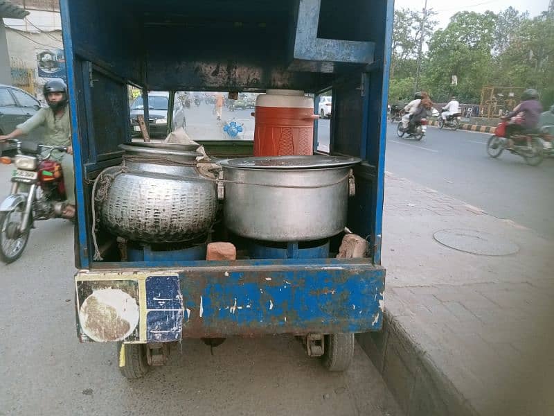 auto rikshaw 4