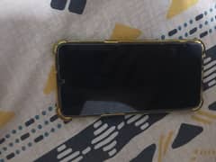 Samsung Galaxy A10s in a good condition 0